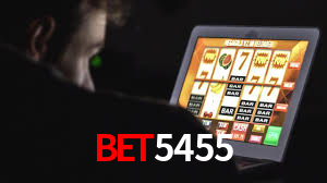 bet5455 - Cassino Download App - bet5455.com