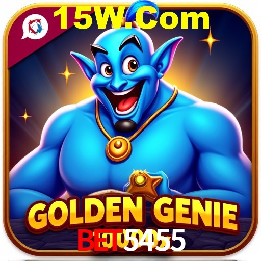 Experiência VIP bet5455
