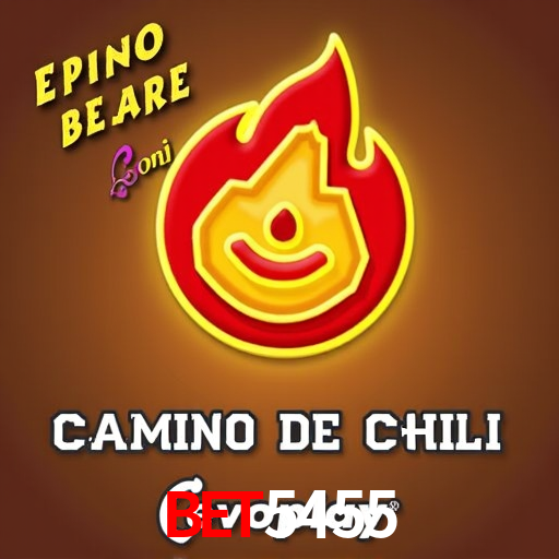 Estatísticas bet5455