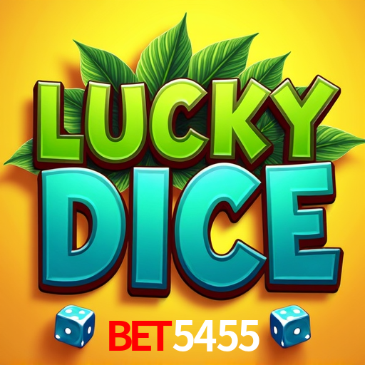 Experiência VIP bet5455