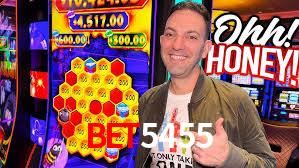 bet5455
