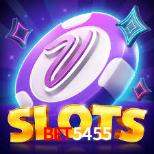 Exclusive Games bet5455