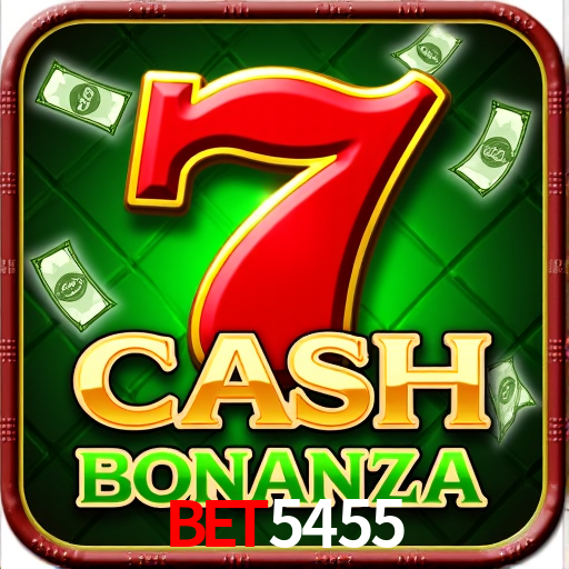 Interface do App bet5455
