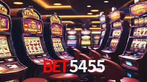 Spaceman Game bet5455