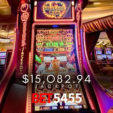 bet5455,bet5455.com