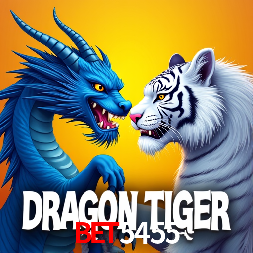 cassino bet5455
