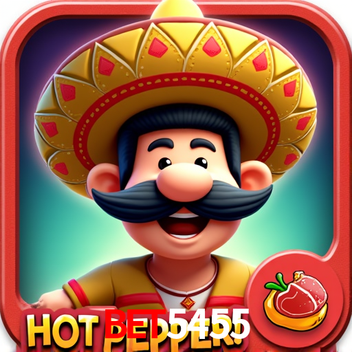 Promoção Relâmpago bet5455