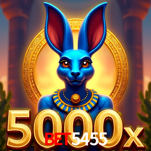 Estatísticas do Jogo bet5455