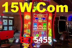 bet5455