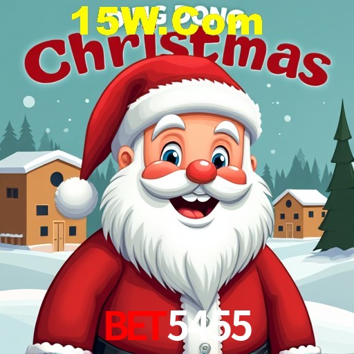 Secure Login bet5455