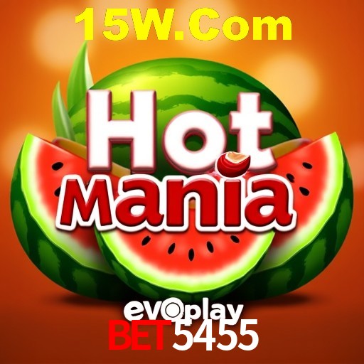 Mesa de Blackjack bet5455