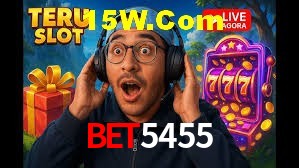 Basketball Betting bet5455