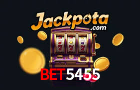 bet5455.com
