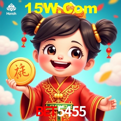 Sistemas de Segurança bet5455