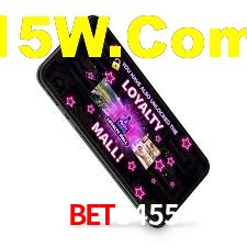 Ofertas Imperdíveis na bet5455: Promoções e Bônus Que Valem a Pena