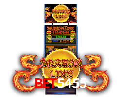 Sinta a adrenalina dos jogos de cassino com bet5455