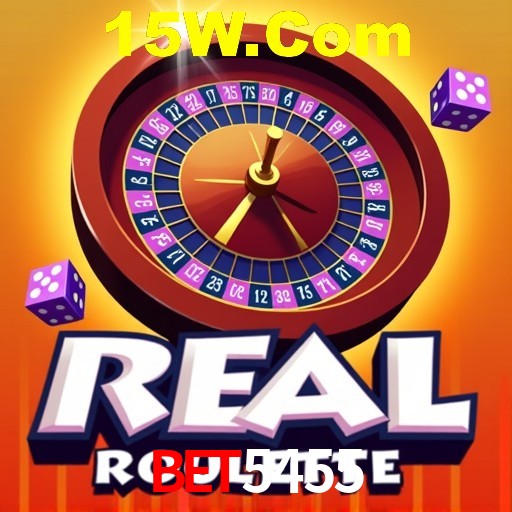 Casino Ao Vivo bet5455