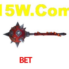 Experimente o Login Seguro Premium no bet5455