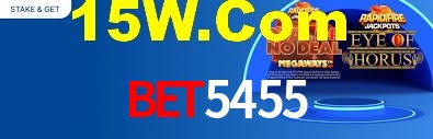 bet5455.com