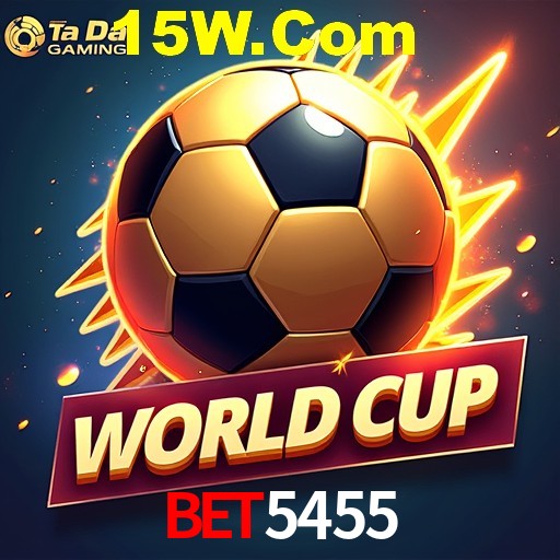 API Integration bet5455