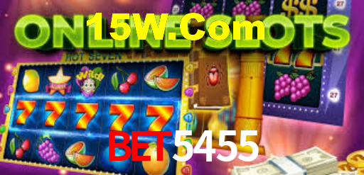 Descubra a Magia dos Jogos de Arcade no bet5455