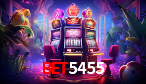 Crash Games Strategies bet5455