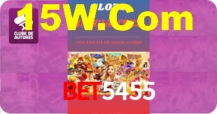 bet5455