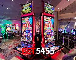 bet5455,bet5455.com