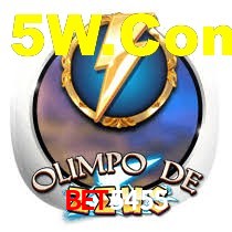Explore as vantagens do bet5455: serviço profissional e confiabilidade