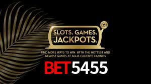 Desvendando o Mundo dos Jogos Virtuais na bet5455