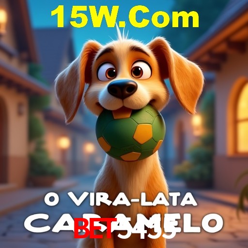 Avaliações dos Jogadores bet5455