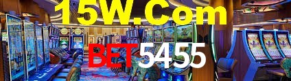 Tournaments bet5455