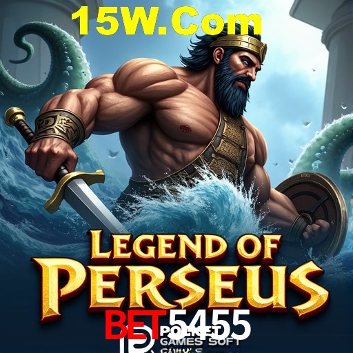 Jogos Exclusivos bet5455