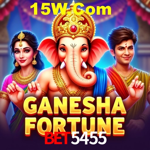 Quick Registration bet5455