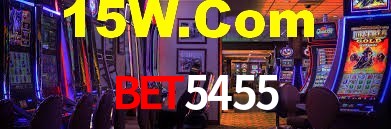 bet5455,bet5455.com
