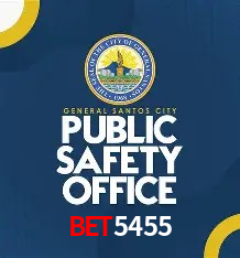 Descubra o Programa VIP da bet5455: Vantagens Exclusivas para Jogadores