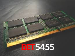 bet5455