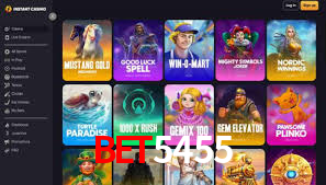 bet5455,bet5455.com