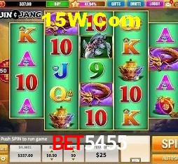 Inovações de Jogos na bet5455: O Futuro das Experiências Interativas