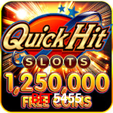 bet5455,bet5455.com