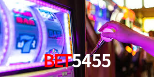 bet5455,bet5455.com