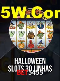 bet5455