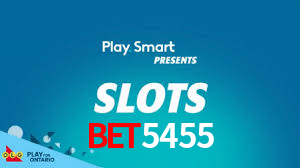 bet5455