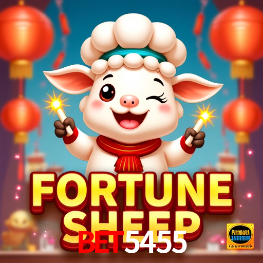 Flash Promotion bet5455