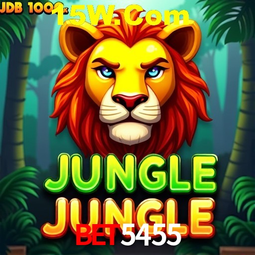 Platform Technology bet5455