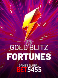 Daily Bonuses bet5455