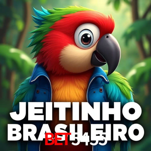 Promoções Sazonais bet5455