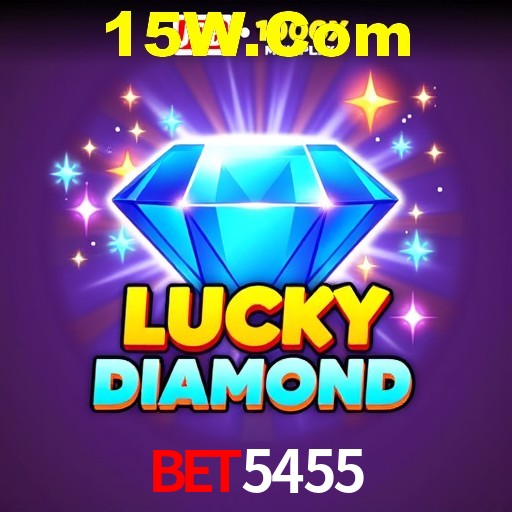 Bônus Diários bet5455