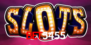 bet5455