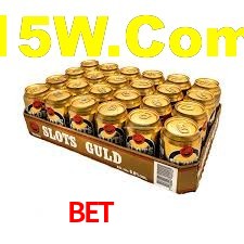 bet5455,bet5455.com